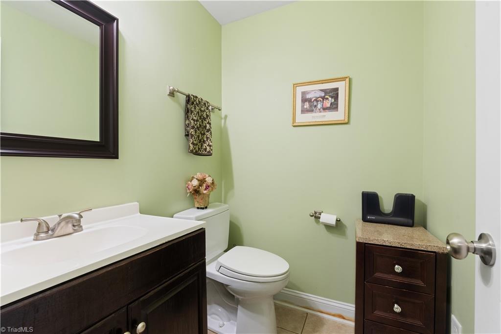373 Olsen Drive, Elon, North Carolina image 30