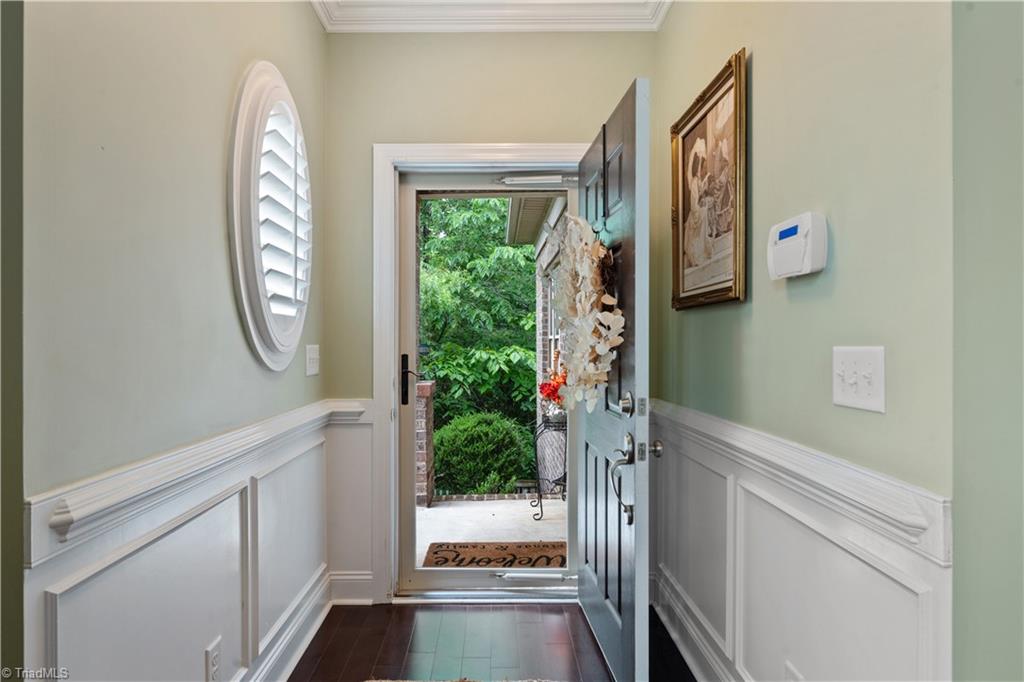 373 Olsen Drive, Elon, North Carolina image 3