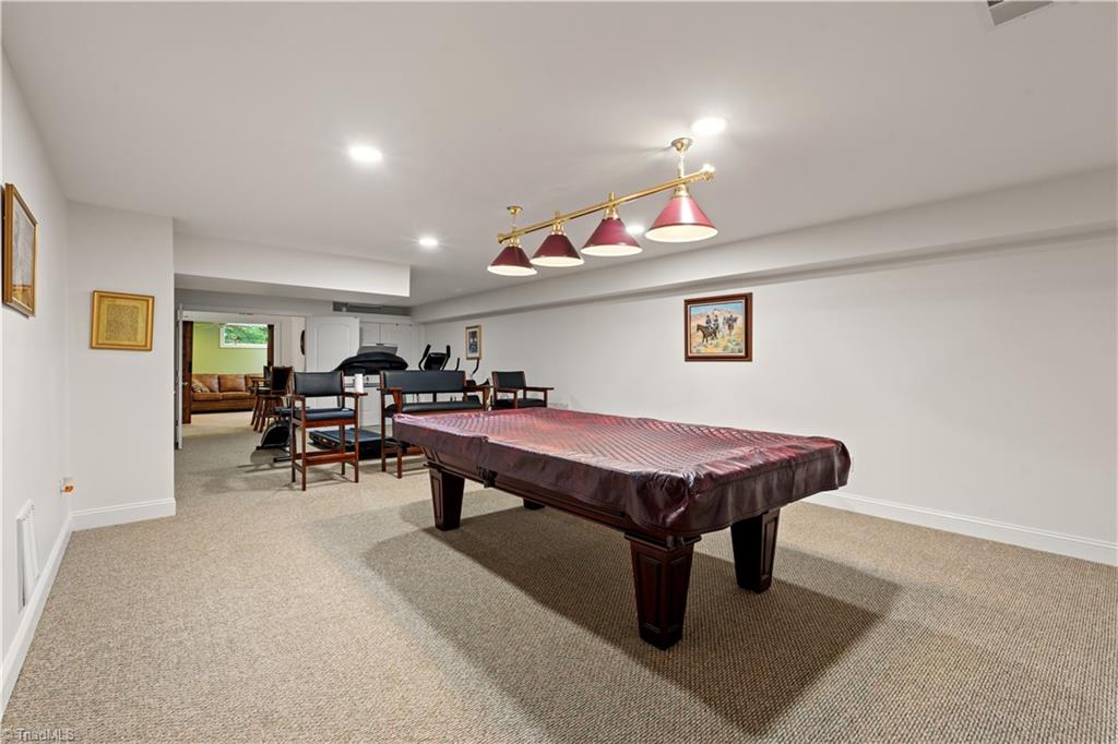 373 Olsen Drive, Elon, North Carolina image 27