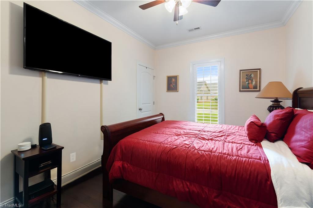 373 Olsen Drive, Elon, North Carolina image 23