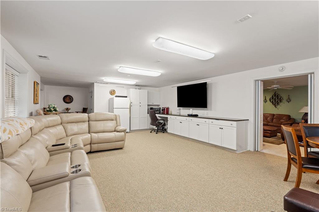 373 Olsen Drive, Elon, North Carolina image 26