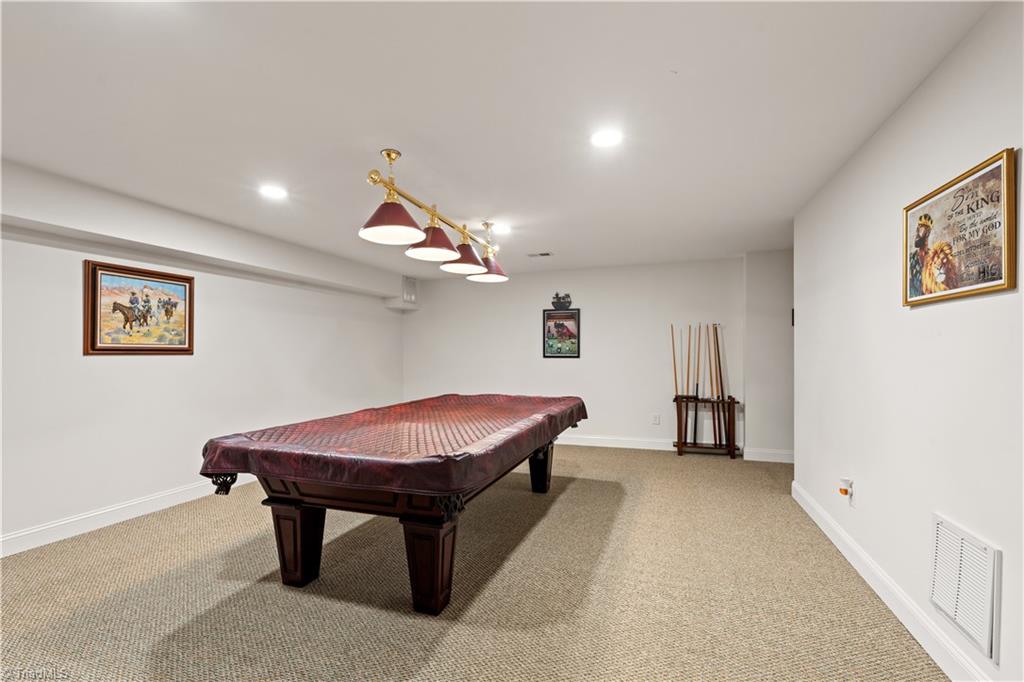 373 Olsen Drive, Elon, North Carolina image 28