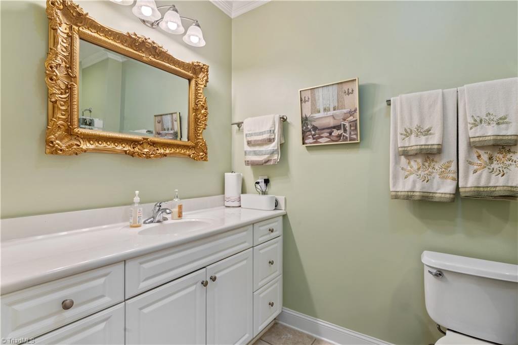 373 Olsen Drive, Elon, North Carolina image 24