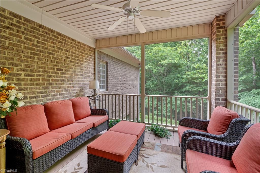 373 Olsen Drive, Elon, North Carolina image 16