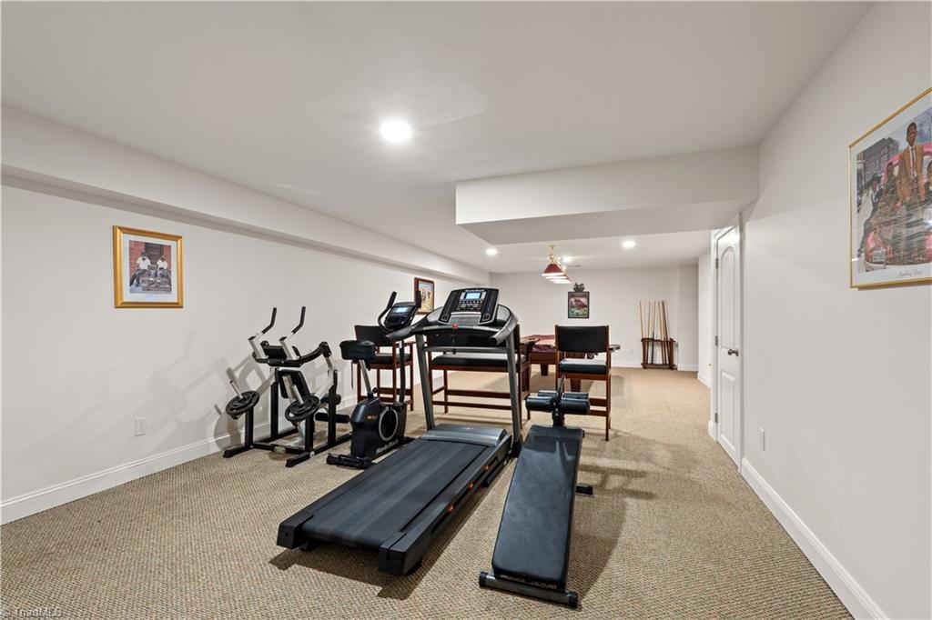 373 Olsen Drive, Elon, North Carolina image 29