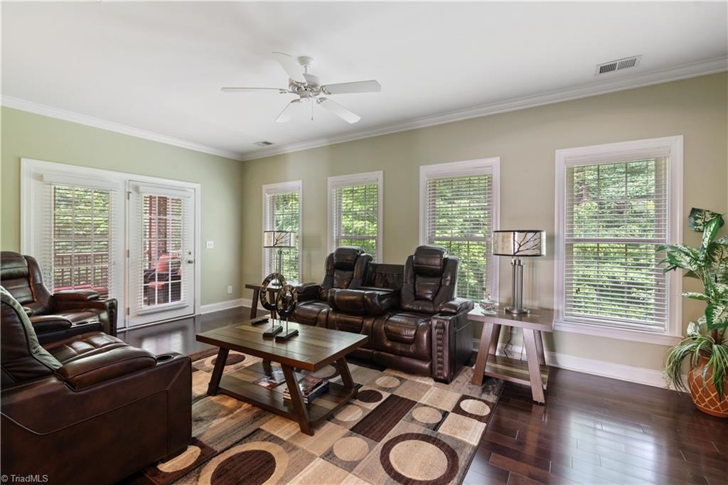 373 Olsen Drive, Elon, North Carolina image 14