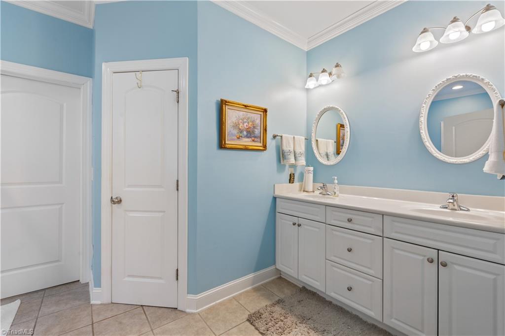 373 Olsen Drive, Elon, North Carolina image 18