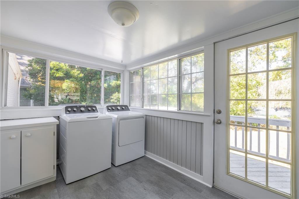 Greensboro, North Carolina 27403, United States, 4 Bedrooms Bedrooms, ,2 BathroomsBathrooms,Residential,Active,235086