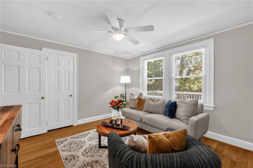 Greensboro, North Carolina 27403, United States, 4 Bedrooms Bedrooms, ,2 BathroomsBathrooms,Residential,Active,235086