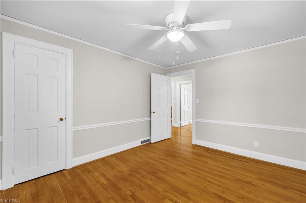 Greensboro, North Carolina 27403, United States, 4 Bedrooms Bedrooms, ,2 BathroomsBathrooms,Residential,Active,235086