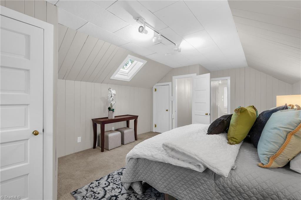 Greensboro, North Carolina 27403, United States, 4 Bedrooms Bedrooms, ,2 BathroomsBathrooms,Residential,Active,235086