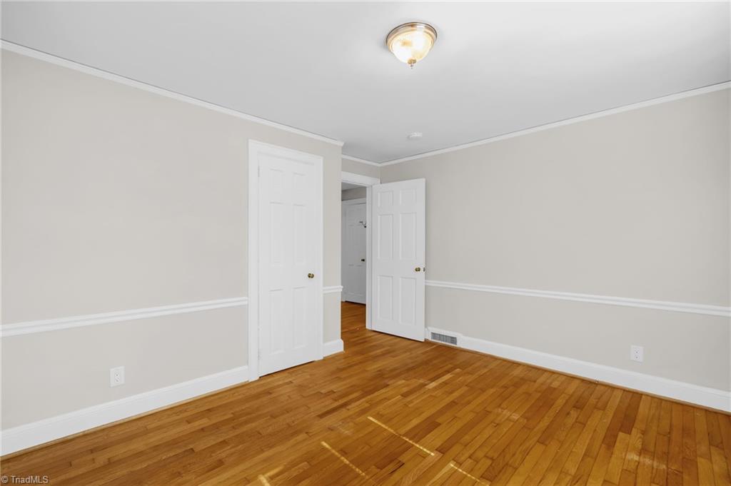 Greensboro, North Carolina 27403, United States, 4 Bedrooms Bedrooms, ,2 BathroomsBathrooms,Residential,Active,235086