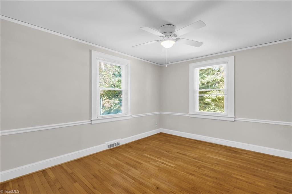 Greensboro, North Carolina 27403, United States, 4 Bedrooms Bedrooms, ,2 BathroomsBathrooms,Residential,Active,235086