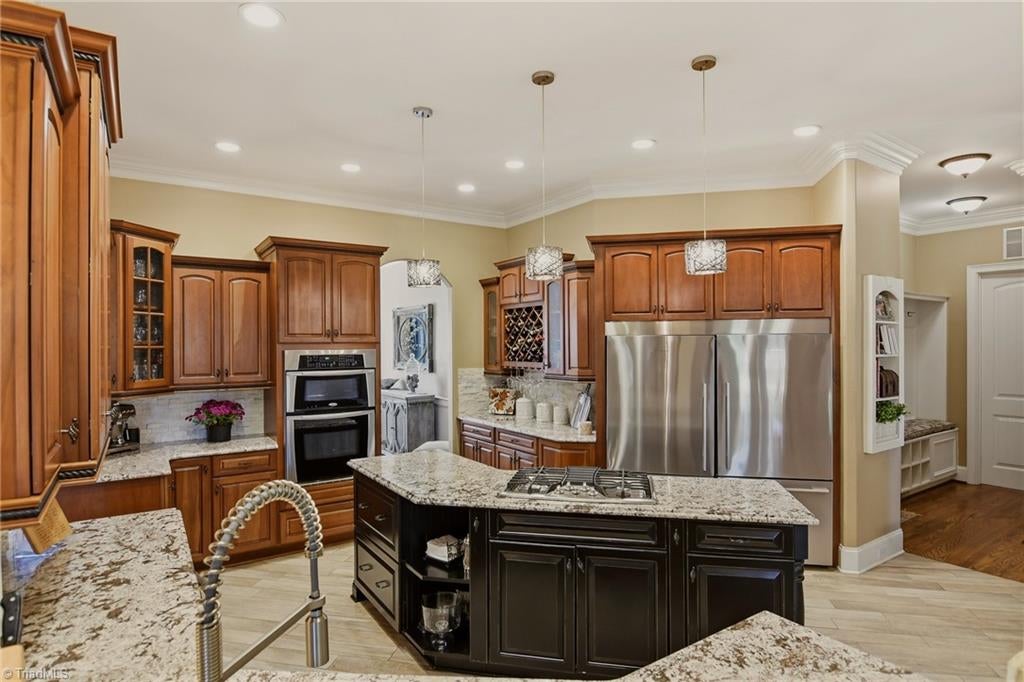 122 Salem Village Court