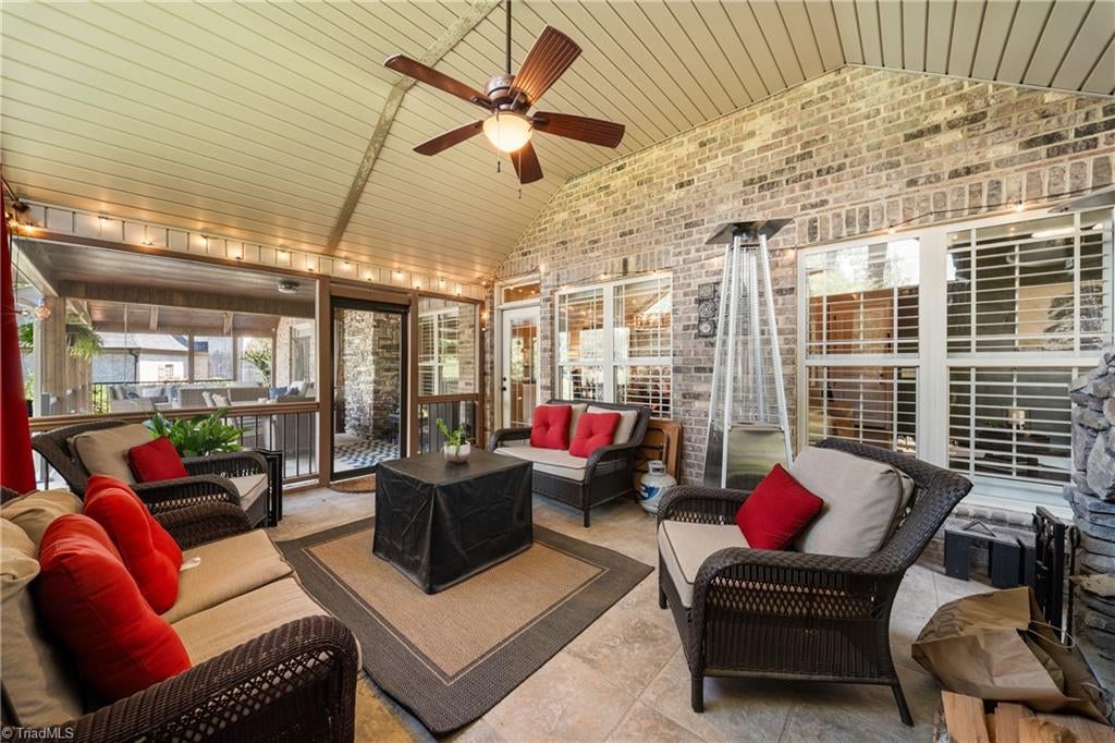 122 Salem Village Court