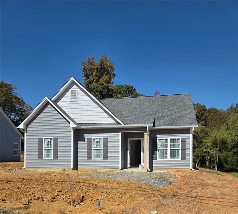 1388 Piedmont Drive, photo 1 of 2