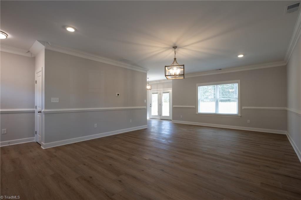 2676 Splitbrooke Drive