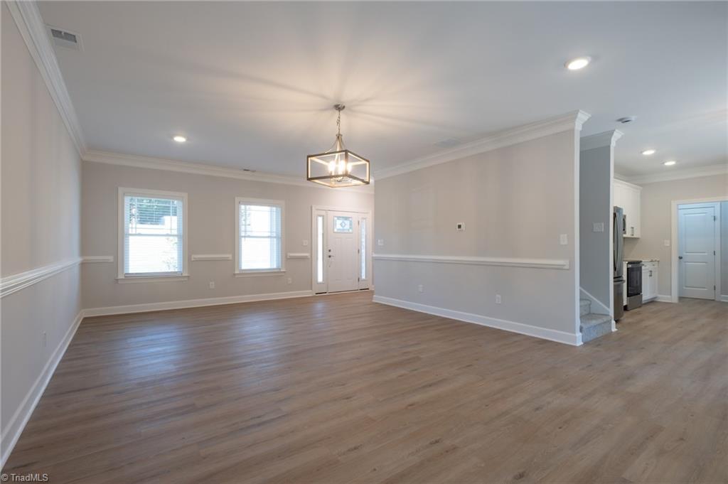 2676 Splitbrooke Drive