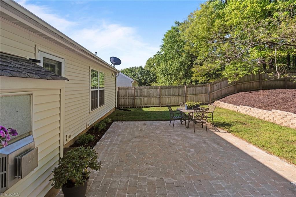 12541 Cheryl Anne Place, Charlotte, North Carolina image 11