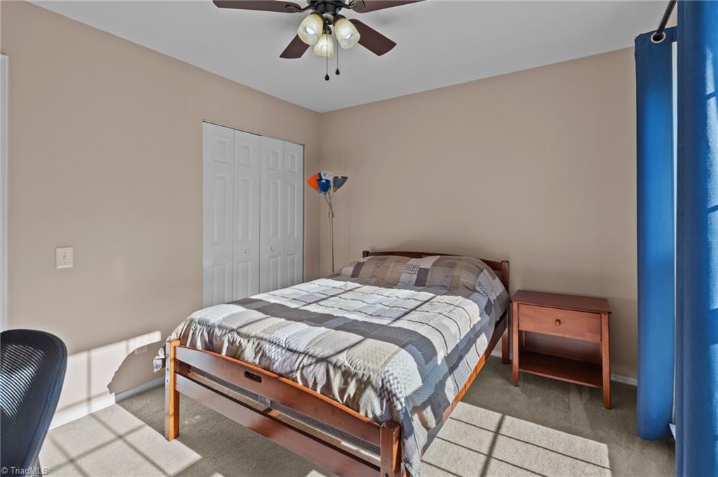 12541 Cheryl Anne Place, Charlotte, North Carolina image 30