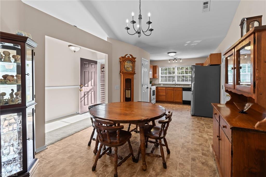 12541 Cheryl Anne Place, Charlotte, North Carolina image 23