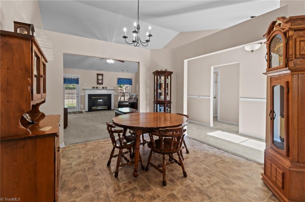 12541 Cheryl Anne Place, Charlotte, North Carolina image 24