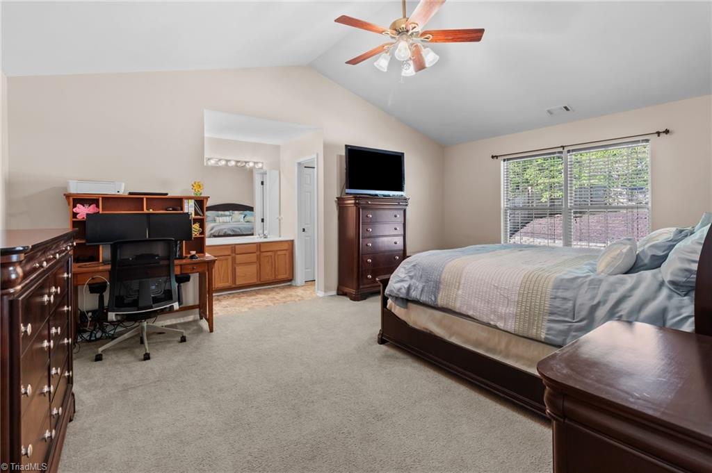 12541 Cheryl Anne Place, Charlotte, North Carolina image 34