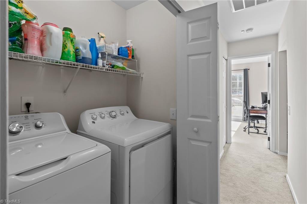 12541 Cheryl Anne Place, Charlotte, North Carolina image 39