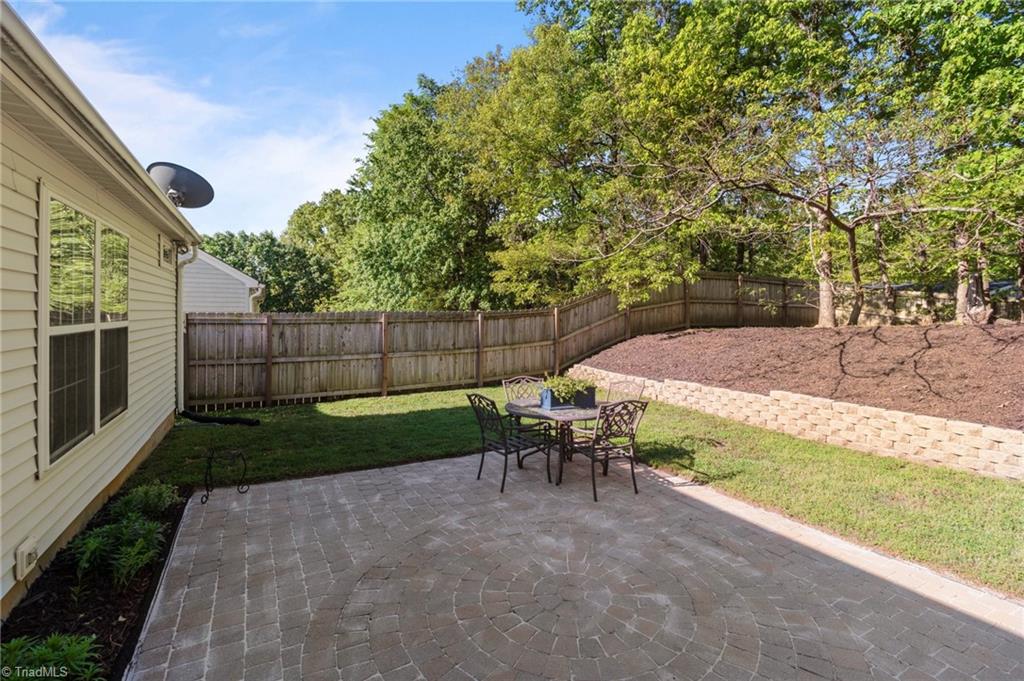 12541 Cheryl Anne Place, Charlotte, North Carolina image 7