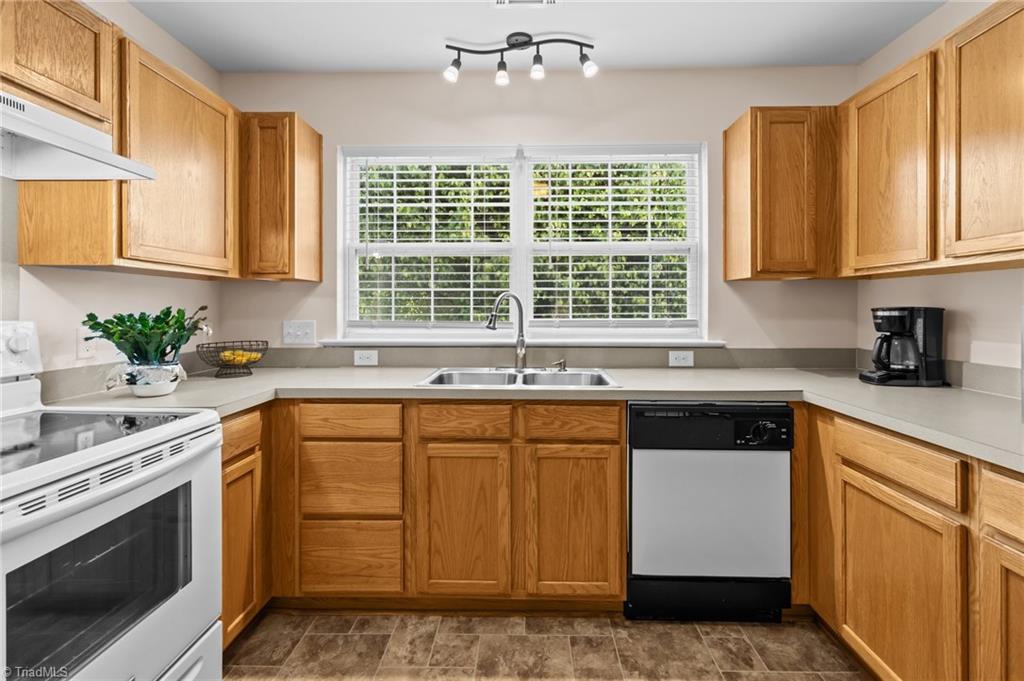 12541 Cheryl Anne Place, Charlotte, North Carolina image 22