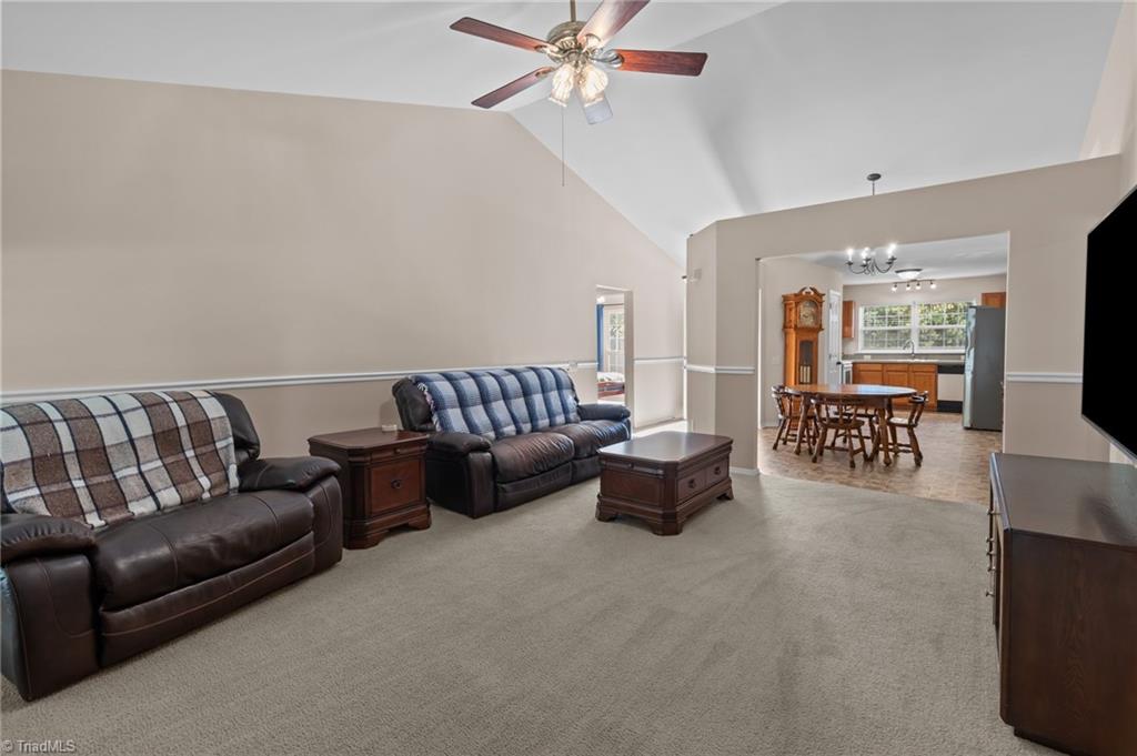 12541 Cheryl Anne Place, Charlotte, North Carolina image 20
