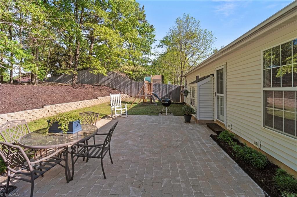 12541 Cheryl Anne Place, Charlotte, North Carolina image 10