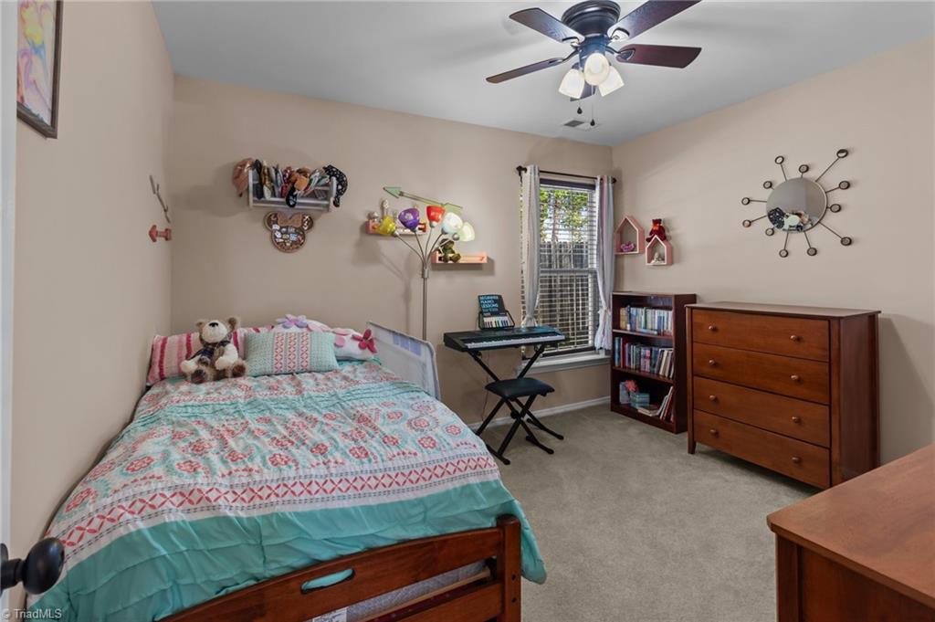 12541 Cheryl Anne Place, Charlotte, North Carolina image 32