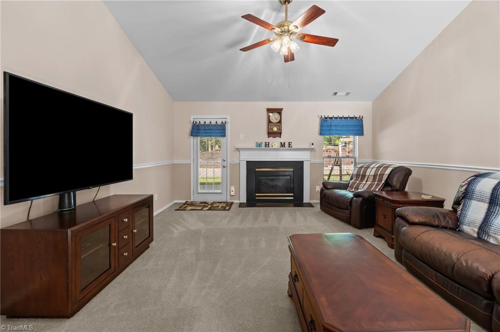 12541 Cheryl Anne Place, Charlotte, North Carolina image 21