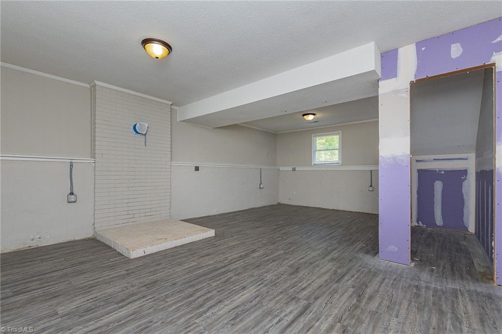 164 Warren Road, Eden, North Carolina image 34