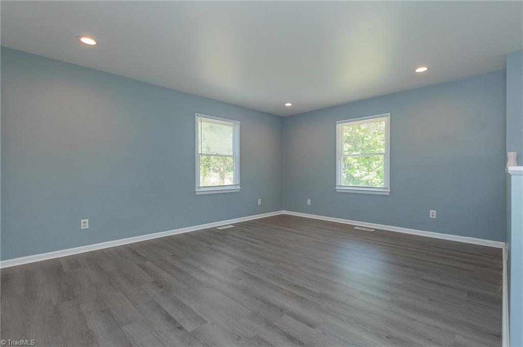 164 Warren Road, Eden, North Carolina image 27