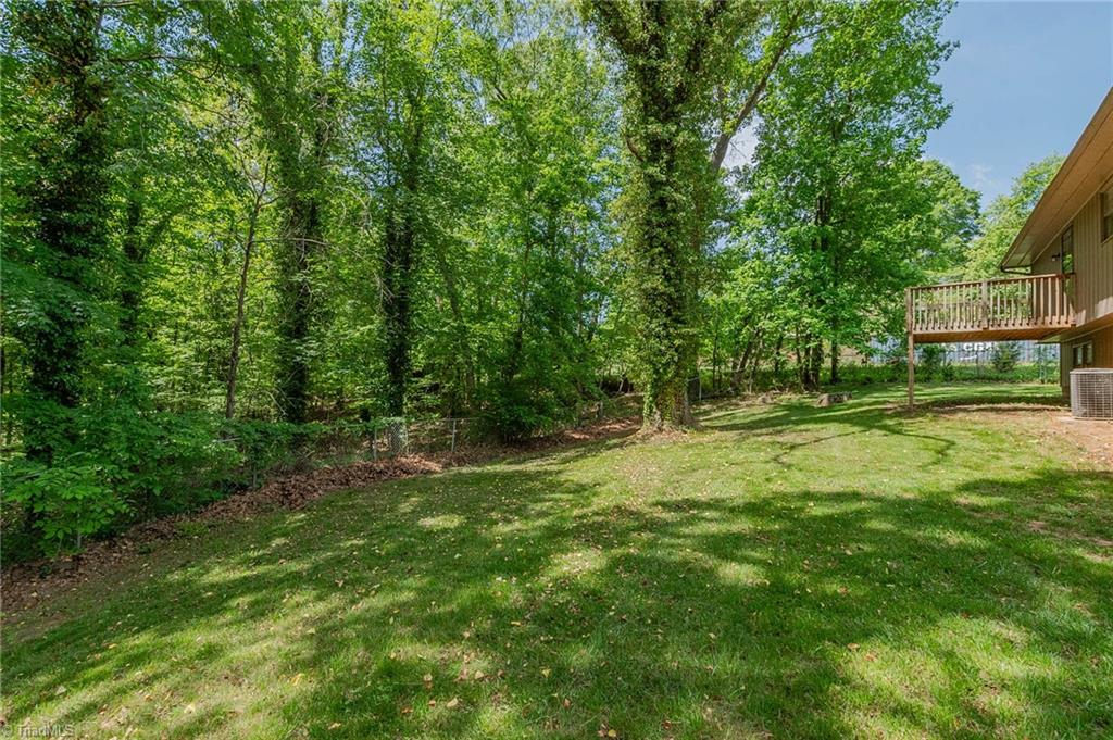 164 Warren Road, Eden, North Carolina image 42