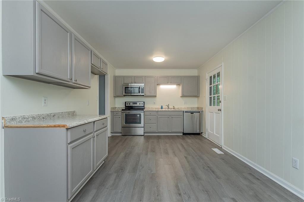 164 Warren Road, Eden, North Carolina image 14