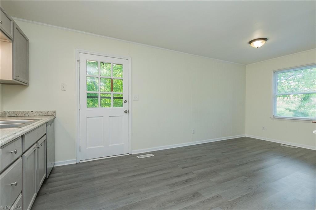 164 Warren Road, Eden, North Carolina image 19