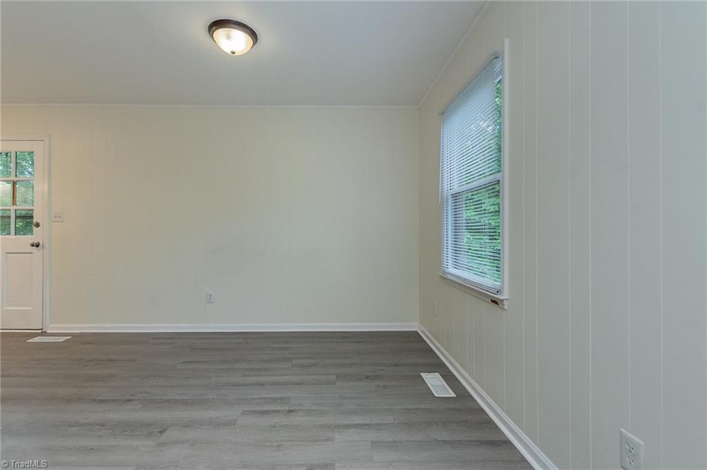 164 Warren Road, Eden, North Carolina image 18