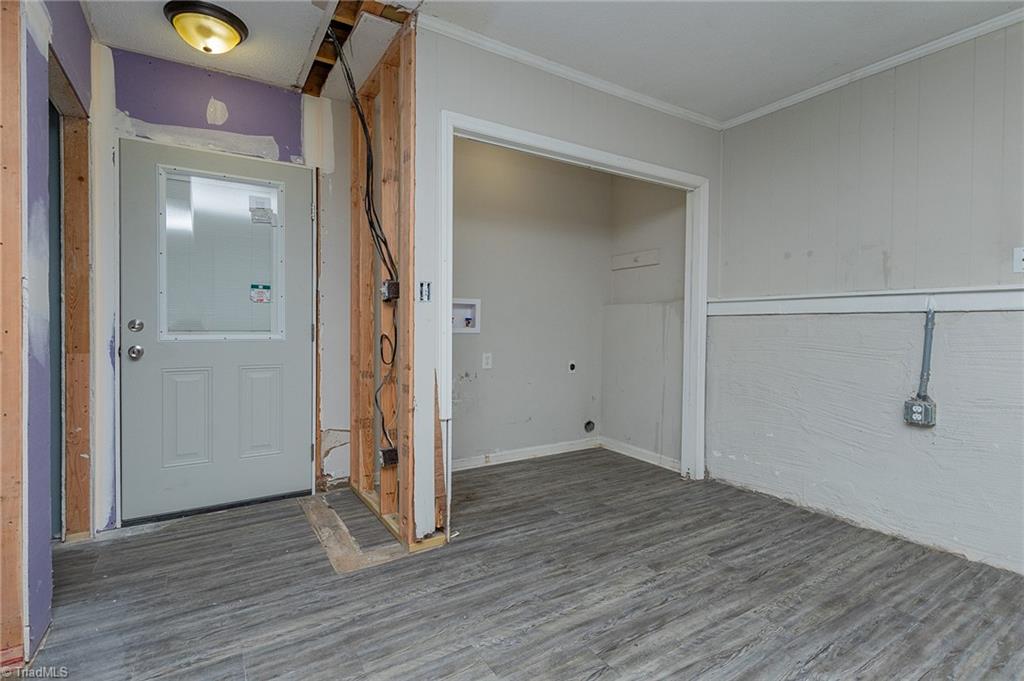 164 Warren Road, Eden, North Carolina image 33