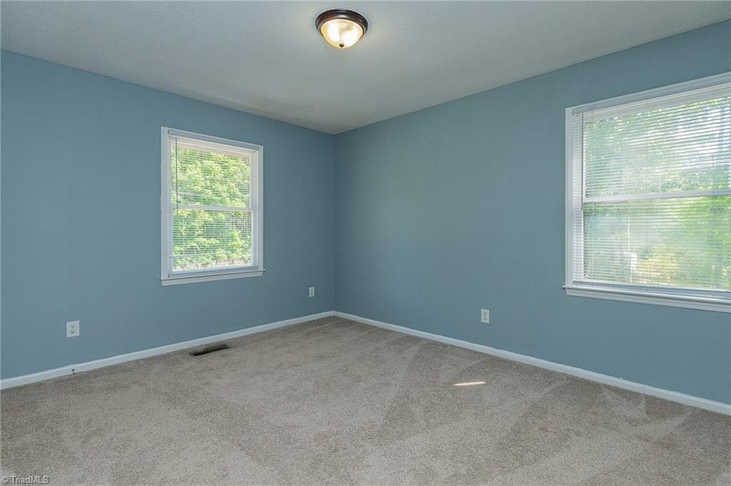 164 Warren Road, Eden, North Carolina image 24