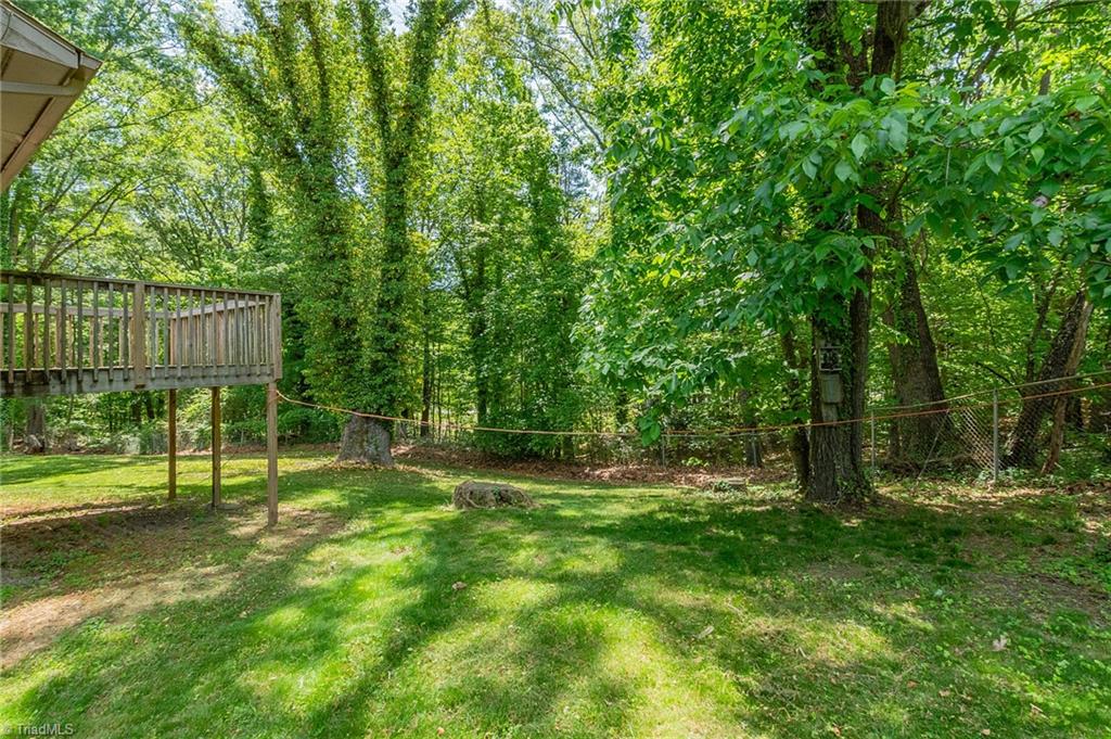164 Warren Road, Eden, North Carolina image 41