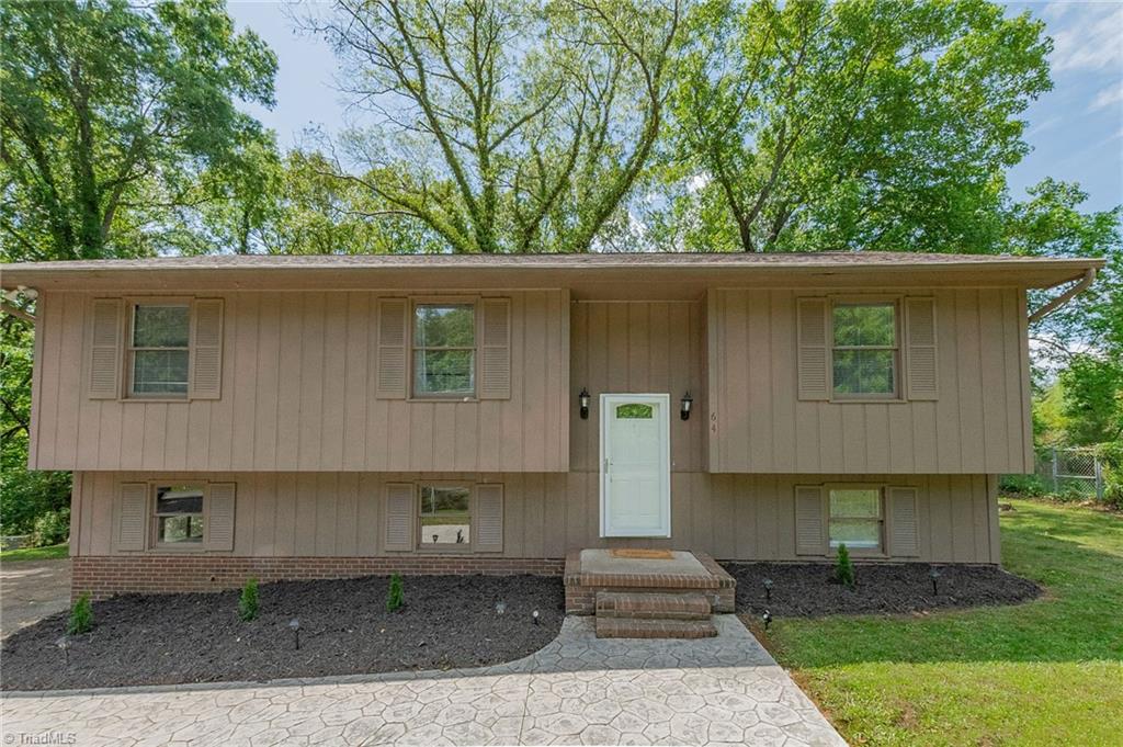 164 Warren Road, Eden, North Carolina image 2