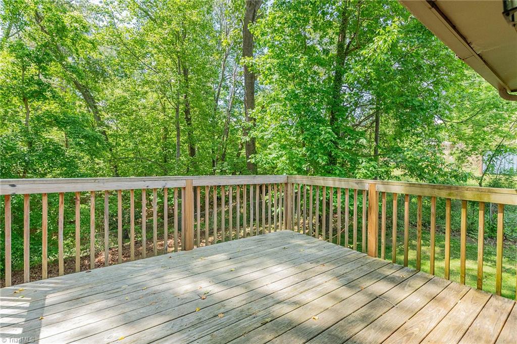 164 Warren Road, Eden, North Carolina image 40