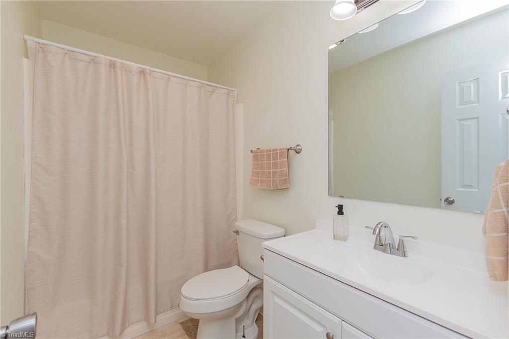 164 Warren Road, Eden, North Carolina image 30