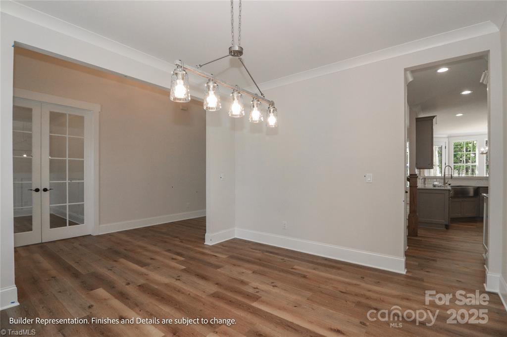 4271 Candlewood Drive, Sherrills Ford, North Carolina image 6