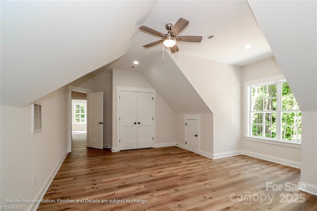 4271 Candlewood Drive, Sherrills Ford, North Carolina image 30