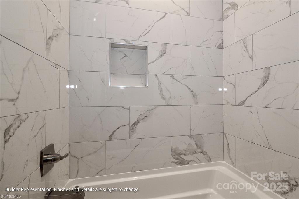 4271 Candlewood Drive, Sherrills Ford, North Carolina image 34