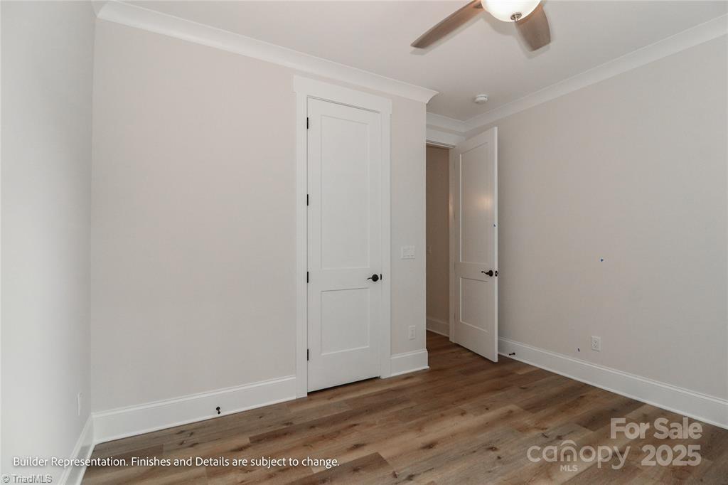 4271 Candlewood Drive, Sherrills Ford, North Carolina image 17